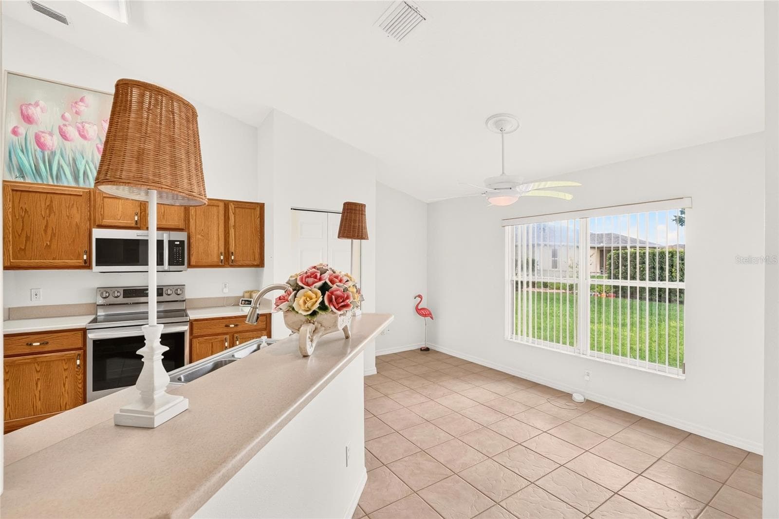Single Family Residence at 4732 NW 34TH PL, OCALA, photo 36 of 78