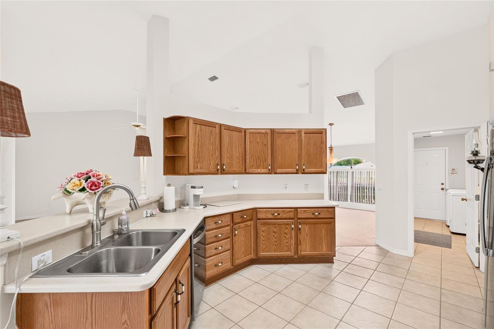 Single Family Residence at 4732 NW 34TH PL, OCALA, photo 44 of 78