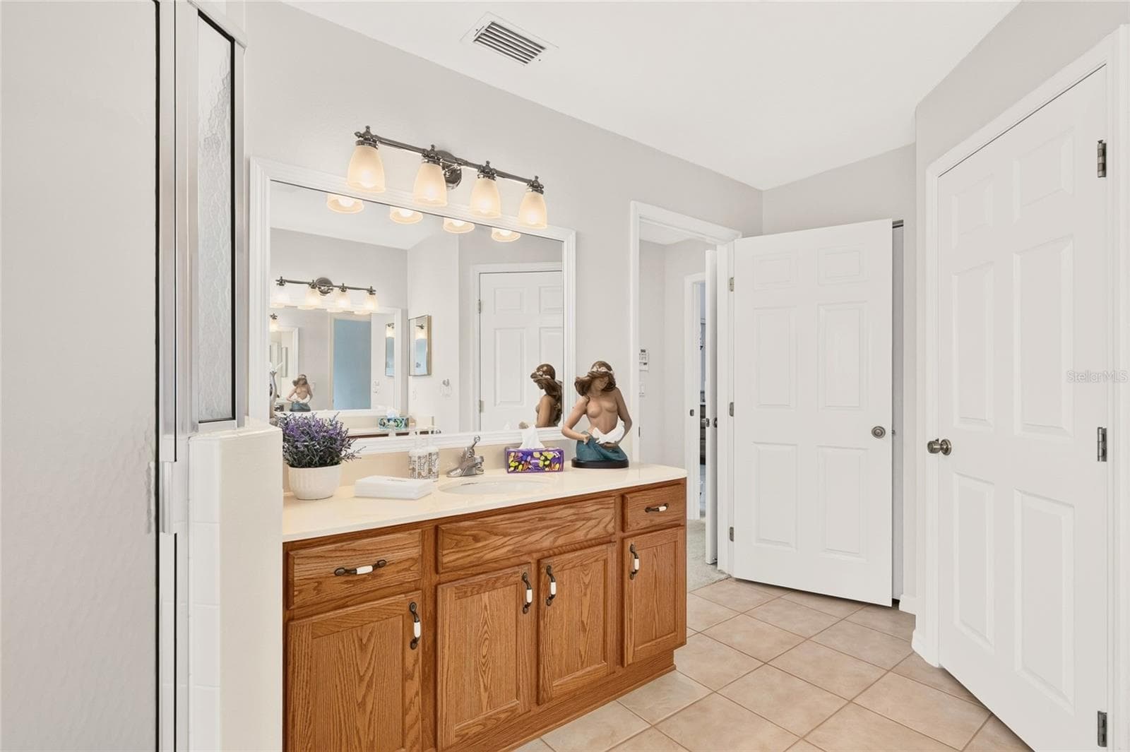 Single Family Residence at 4732 NW 34TH PL, OCALA, photo 50 of 78