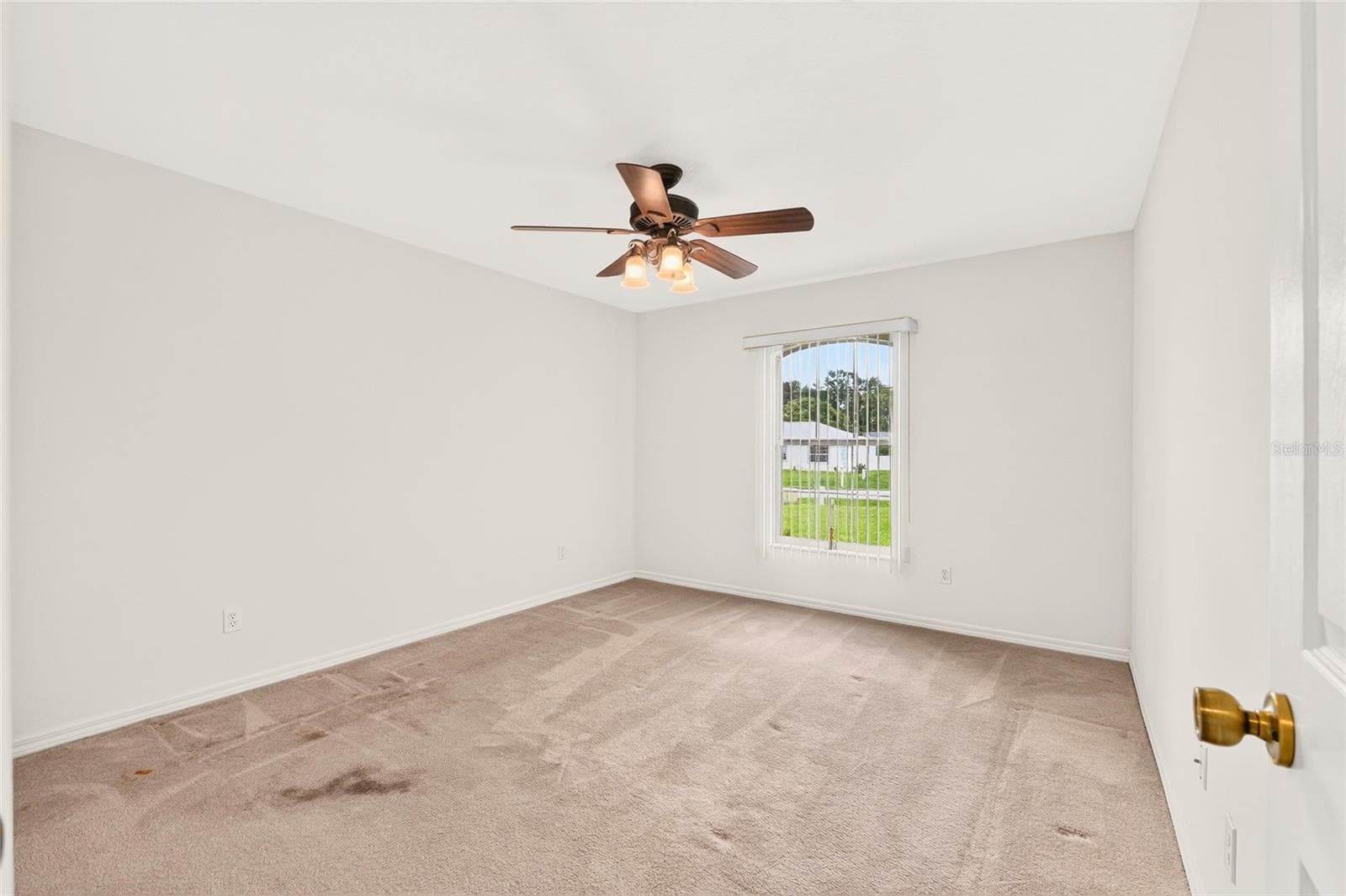 Single Family Residence at 4732 NW 34TH PL, OCALA, photo 56 of 78