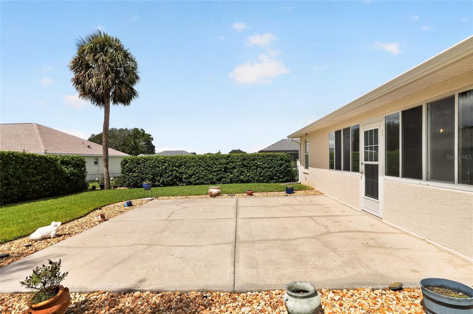 Single Family Residence at 4732 NW 34TH PL, OCALA, photo 71 of 78