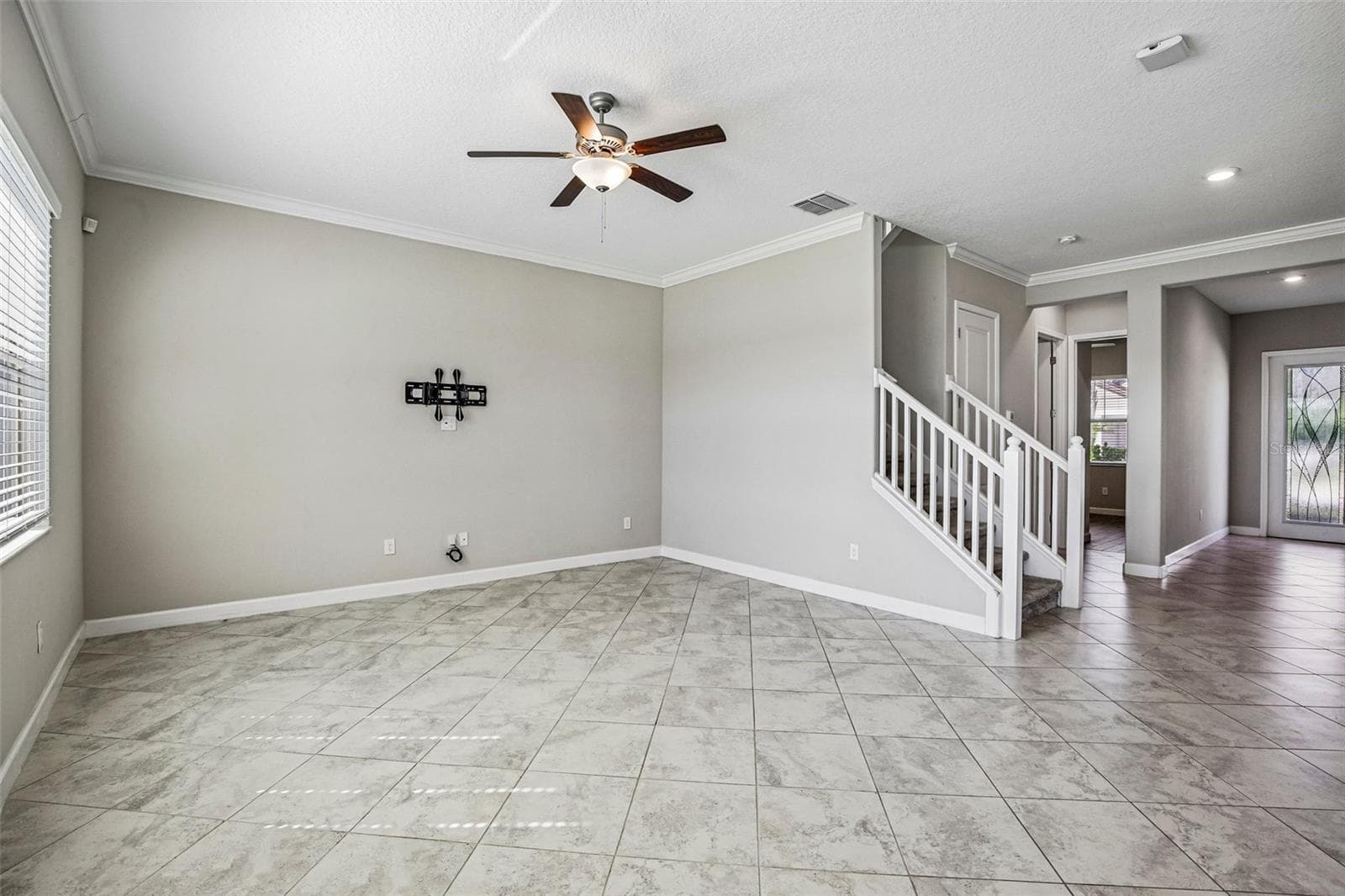 Single Family Residence at 11516 SUNBURST MARBLE RD, RIVERVIEW, photo 9 of 72