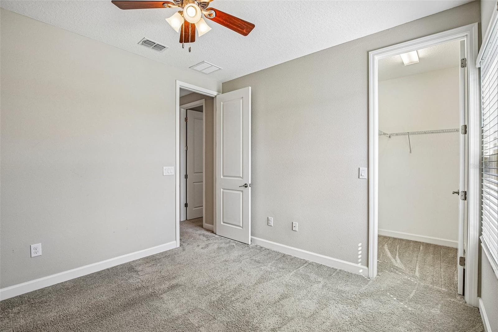 BEDROOM 4 - 11516 SUNBURST MARBLE RD, RIVERVIEW