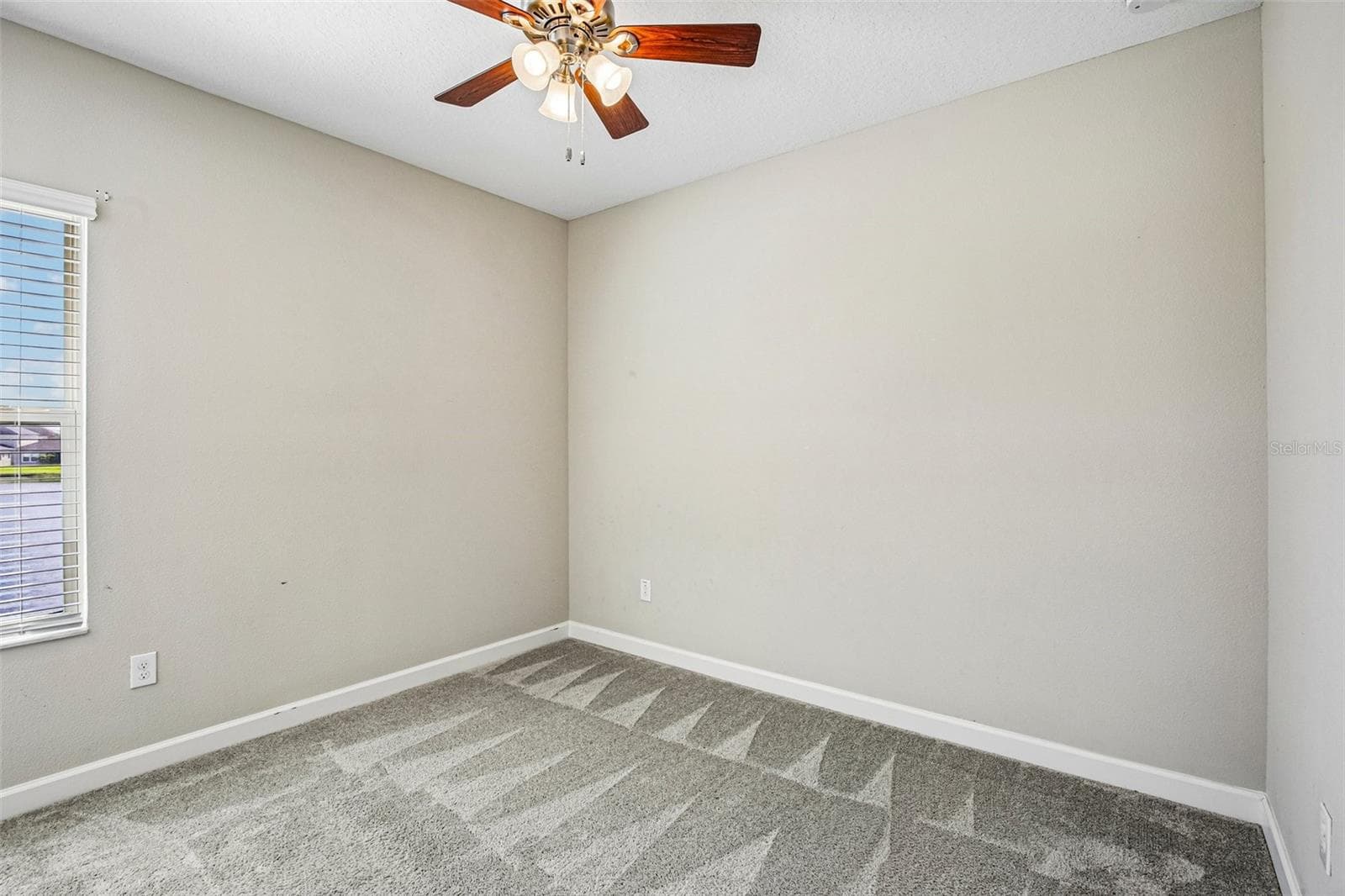 BEDROOM 5 - 11516 SUNBURST MARBLE RD, RIVERVIEW