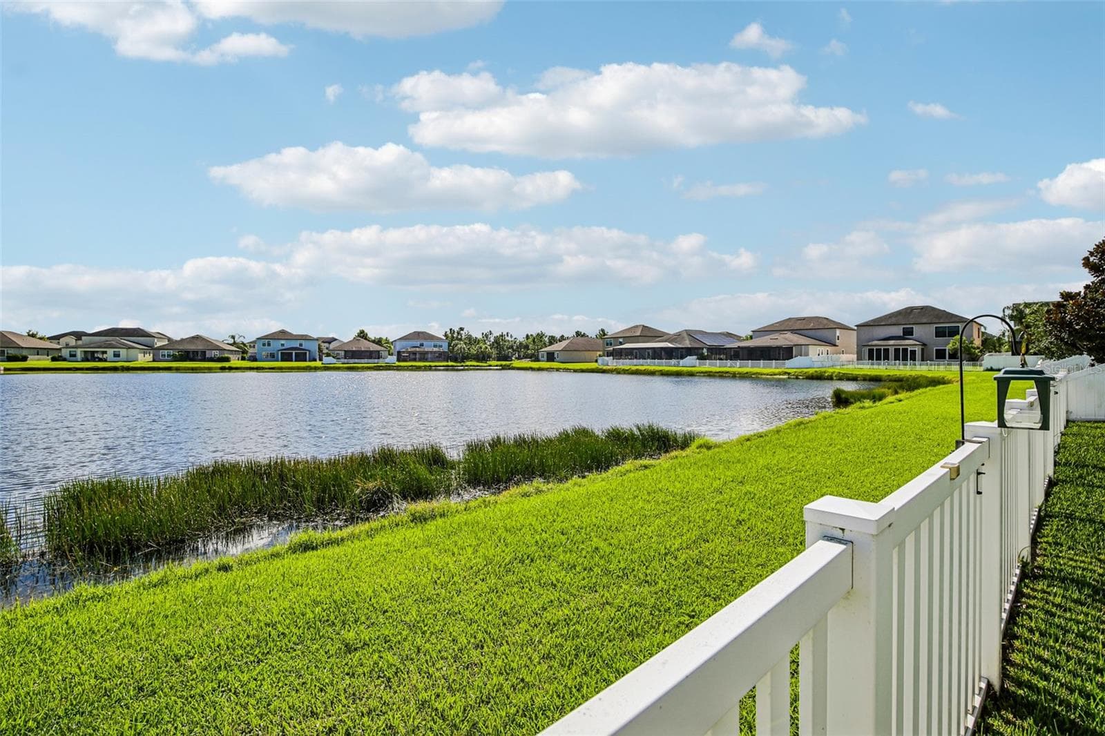 Single Family Residence at 11516 SUNBURST MARBLE RD, RIVERVIEW, photo 55 of 72