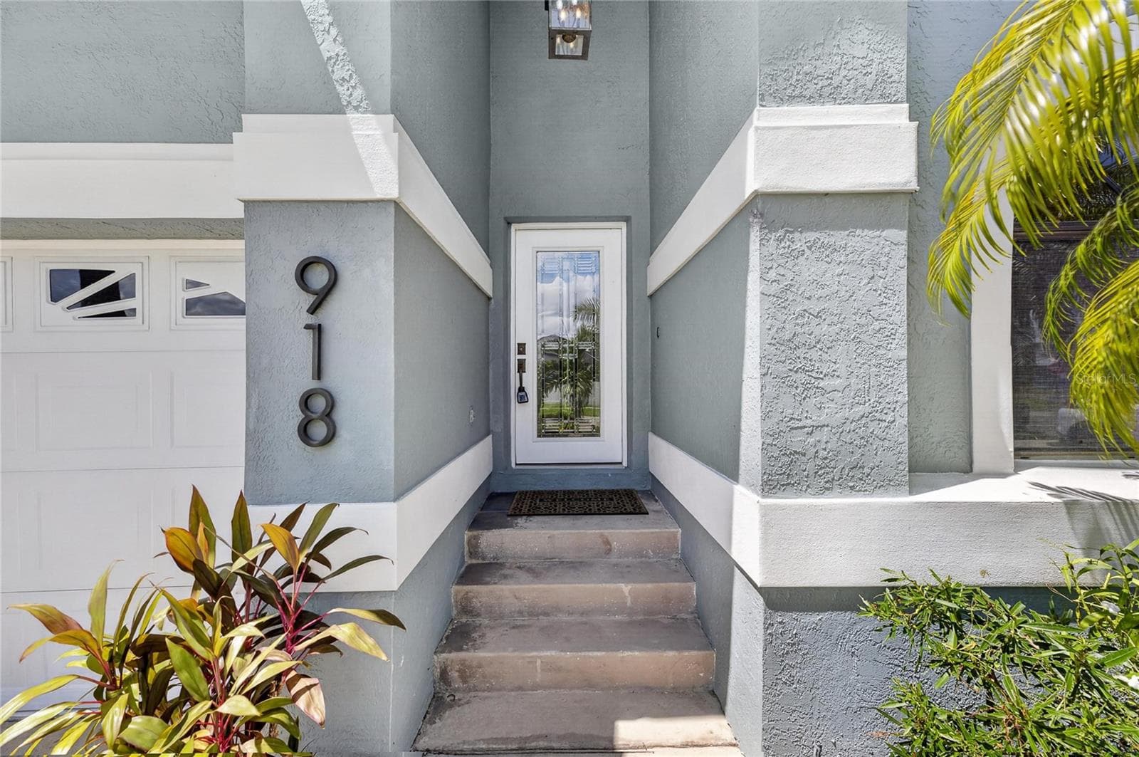 Single Family Residence at 918 SHAGOS DR, APOLLO BEACH, photo 8 of 75