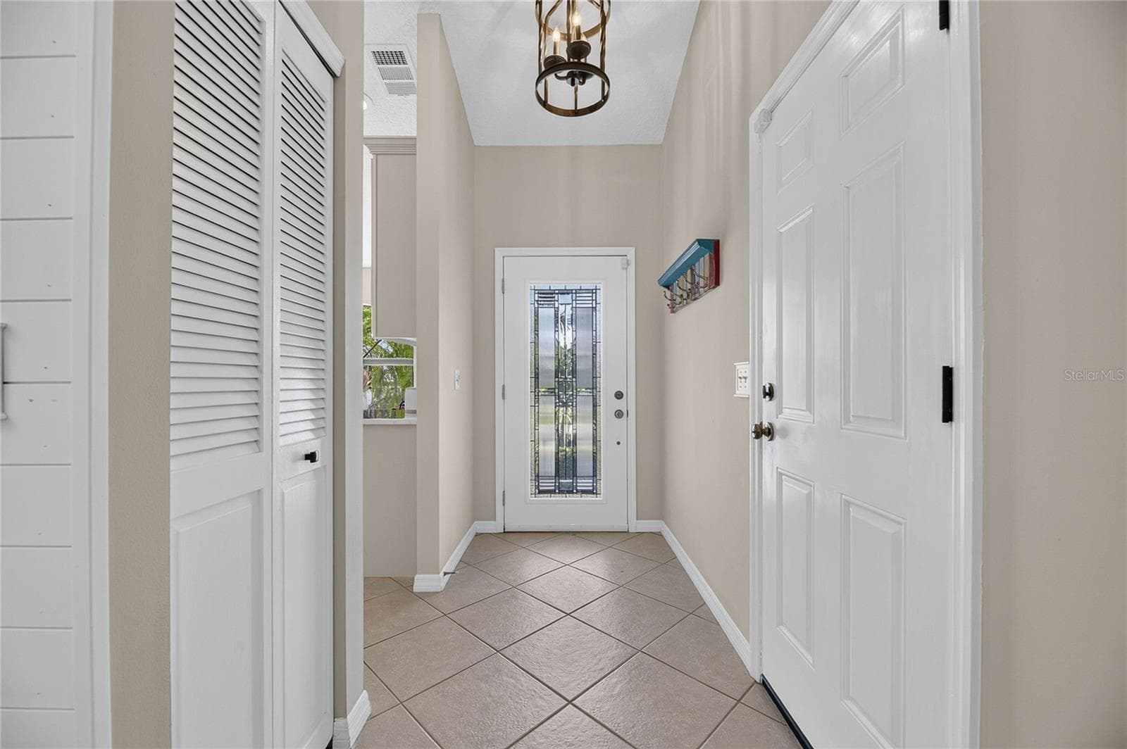 Single Family Residence at 918 SHAGOS DR, APOLLO BEACH, photo 9 of 75