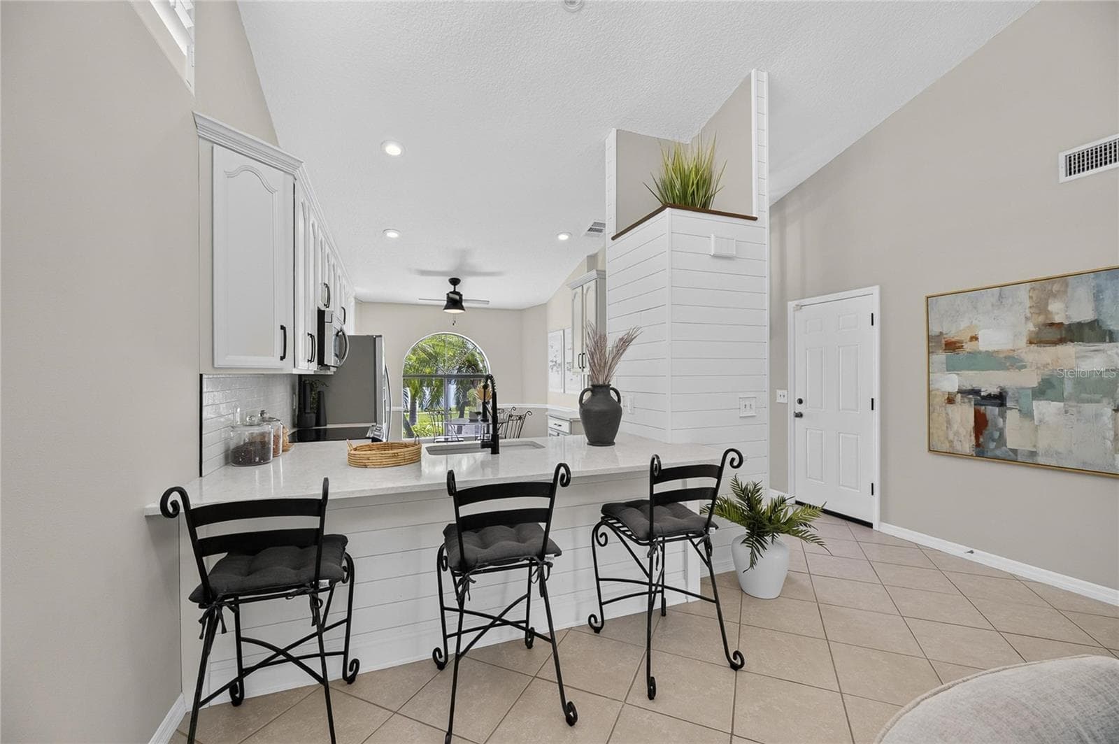 Single Family Residence at 918 SHAGOS DR, APOLLO BEACH, photo 19 of 75