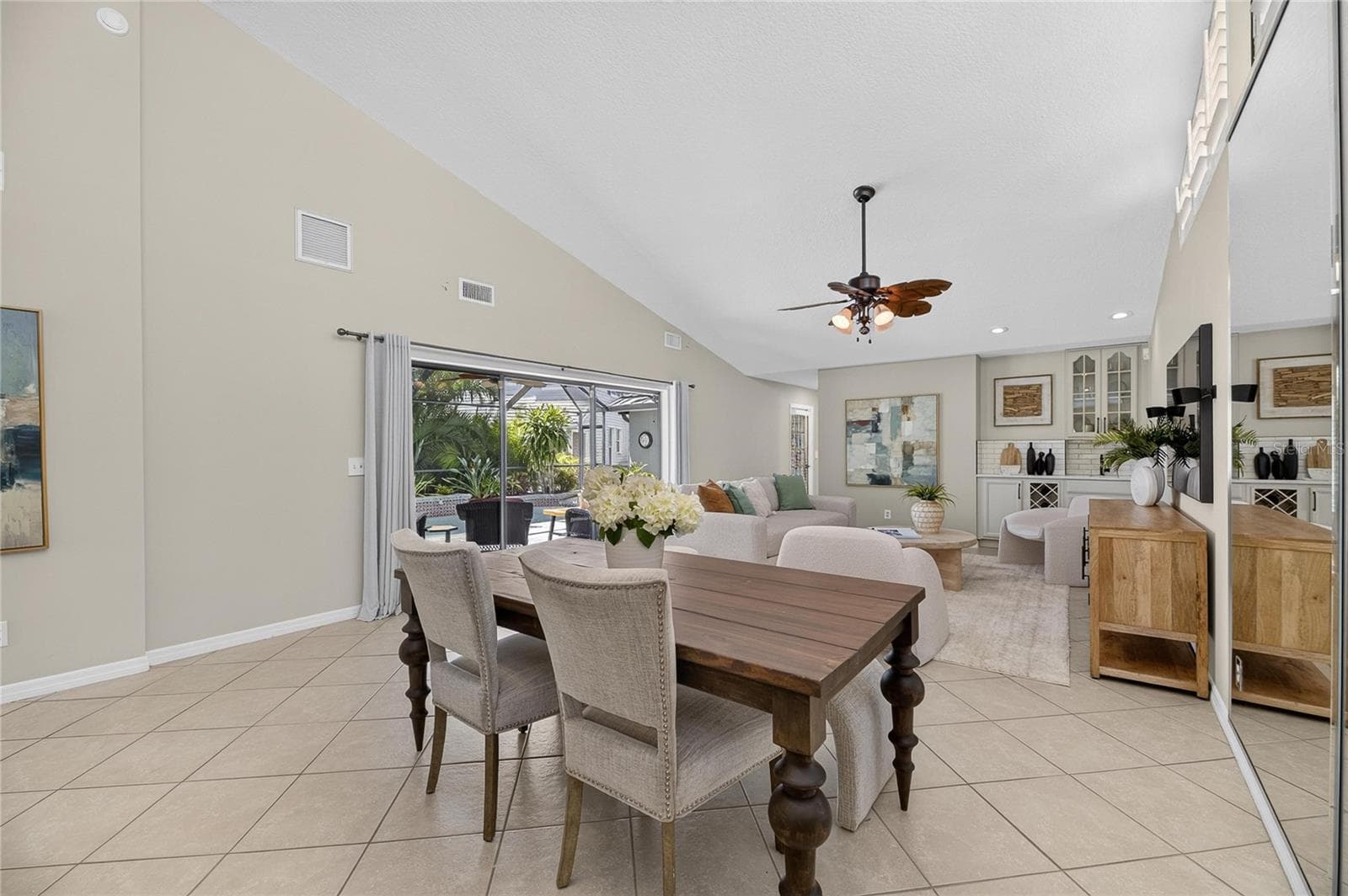Single Family Residence at 918 SHAGOS DR, APOLLO BEACH, photo 20 of 75