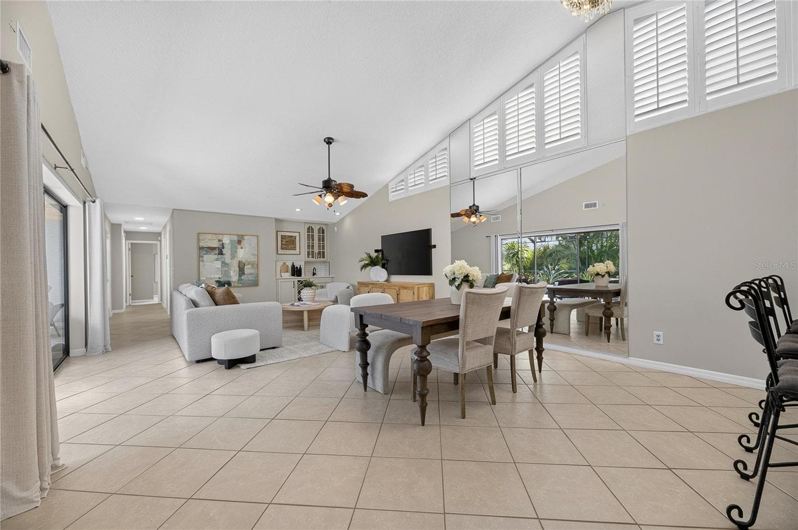 Single Family Residence at 918 SHAGOS DR, APOLLO BEACH, photo 22 of 75