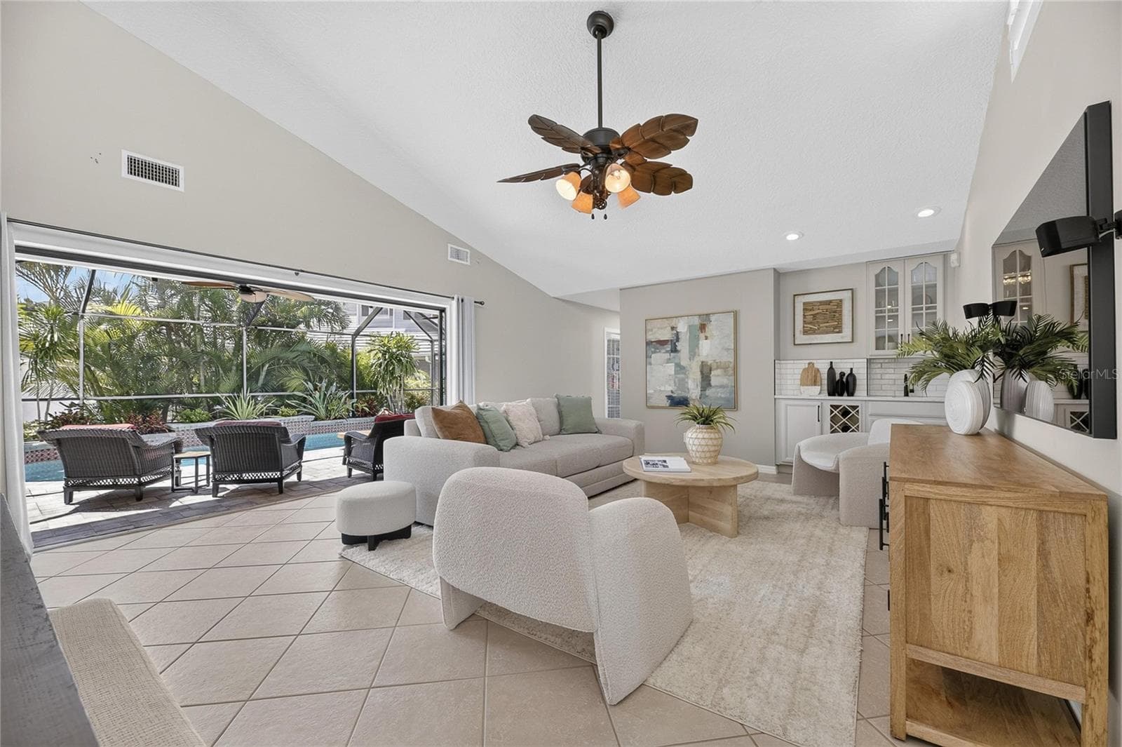 Single Family Residence at 918 SHAGOS DR, APOLLO BEACH, photo 25 of 75