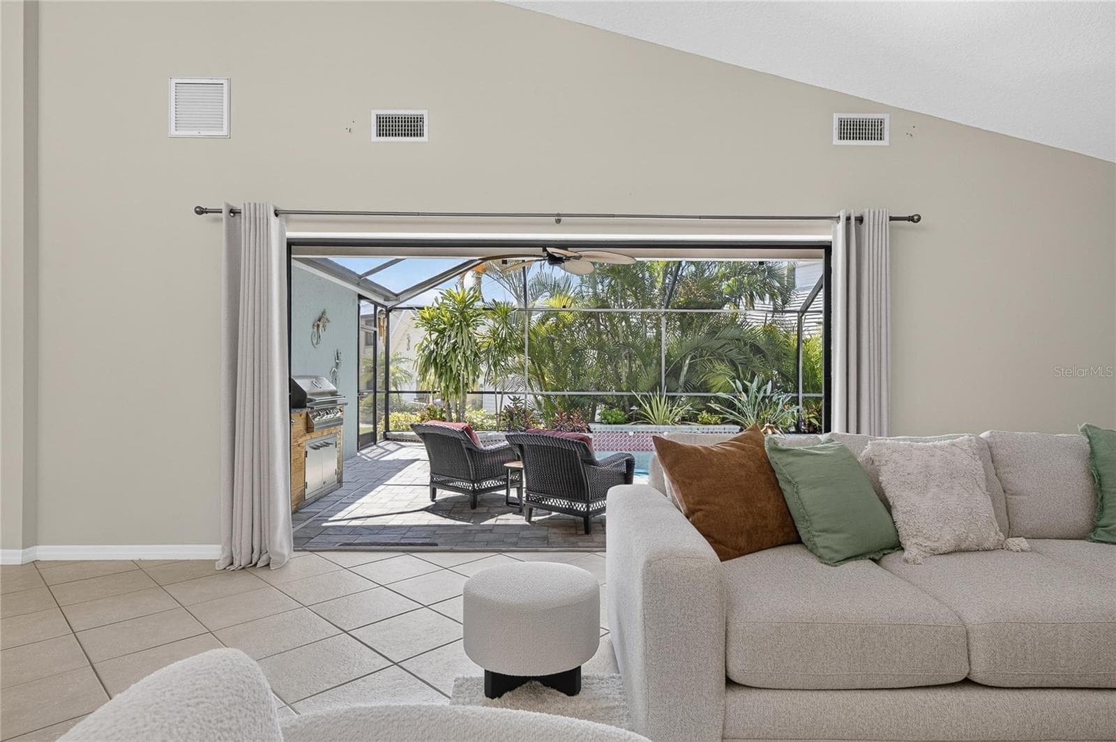 Single Family Residence at 918 SHAGOS DR, APOLLO BEACH, photo 29 of 75