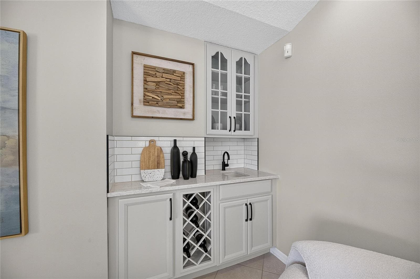 Single Family Residence at 918 SHAGOS DR, APOLLO BEACH, photo 36 of 75