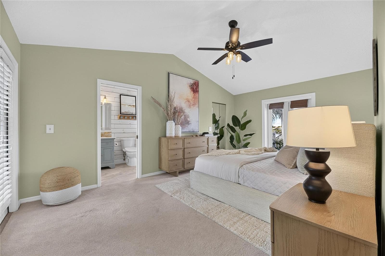 Single Family Residence at 918 SHAGOS DR, APOLLO BEACH, photo 43 of 75