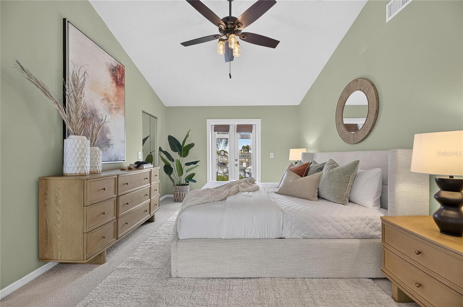Single Family Residence at 918 SHAGOS DR, APOLLO BEACH, photo 44 of 75