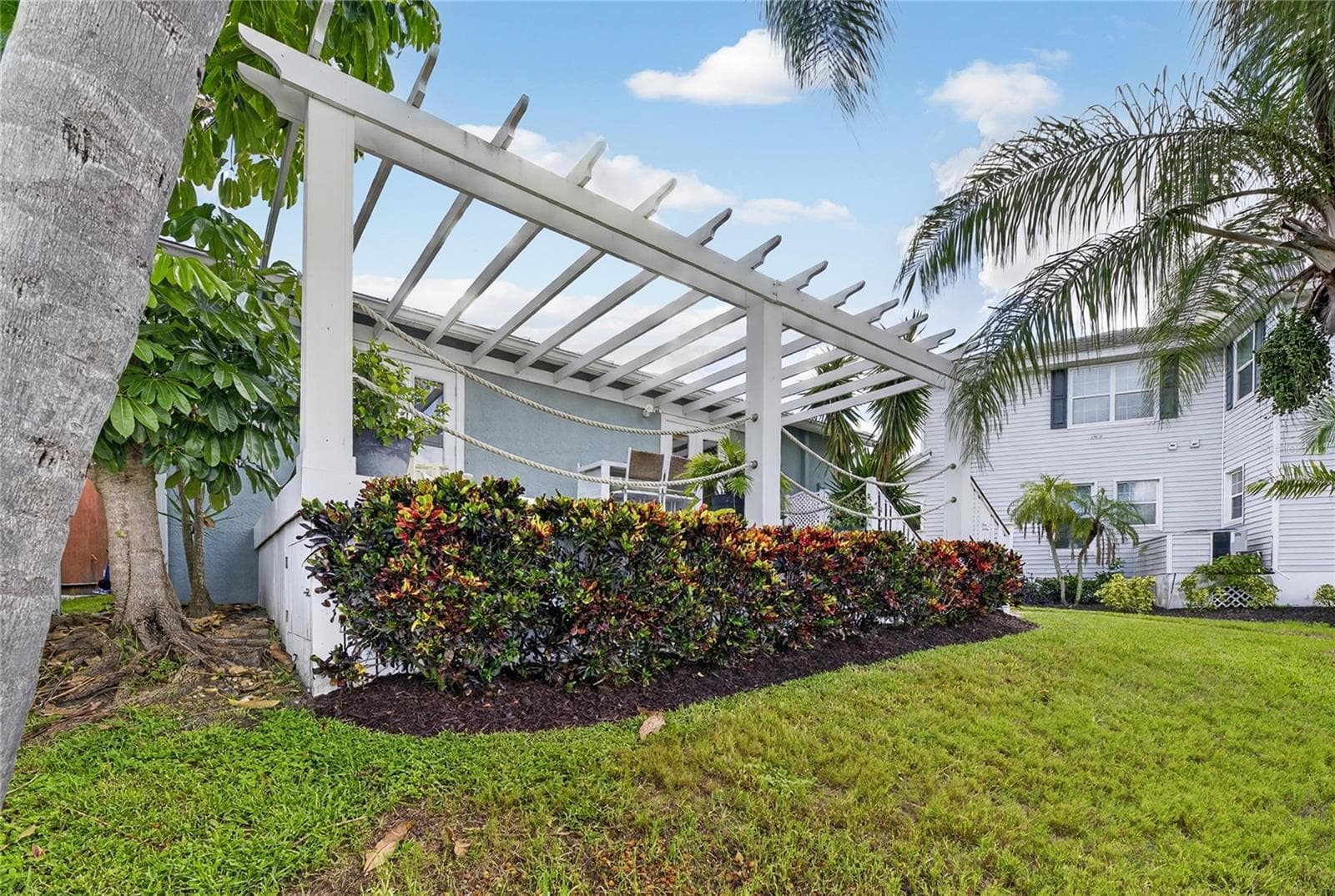 Single Family Residence at 918 SHAGOS DR, APOLLO BEACH, photo 52 of 75
