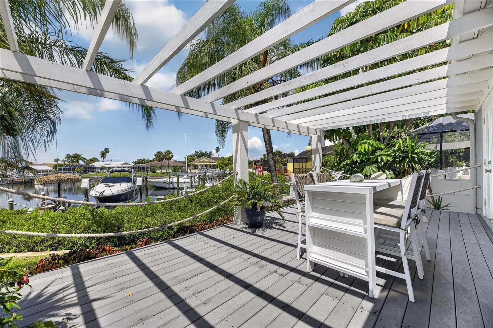 Single Family Residence at 918 SHAGOS DR, APOLLO BEACH, photo 53 of 75