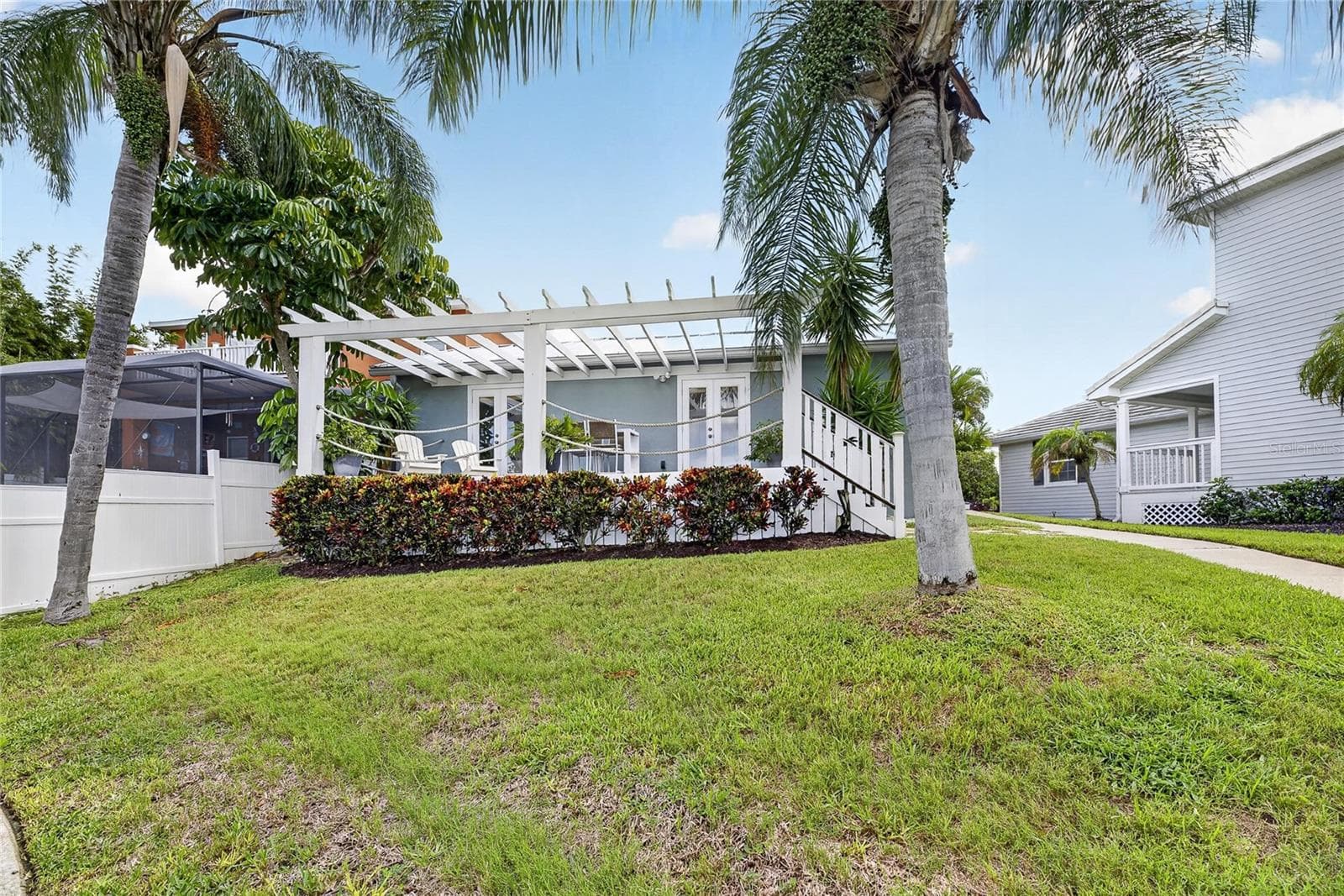 Single Family Residence at 918 SHAGOS DR, APOLLO BEACH, photo 56 of 75