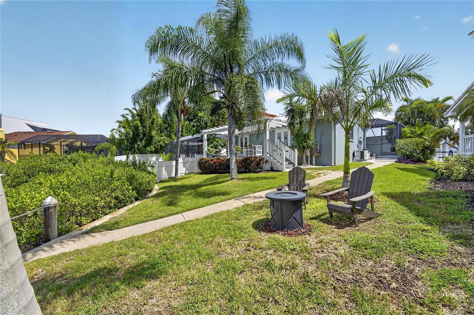 Single Family Residence at 918 SHAGOS DR, APOLLO BEACH, photo 57 of 75