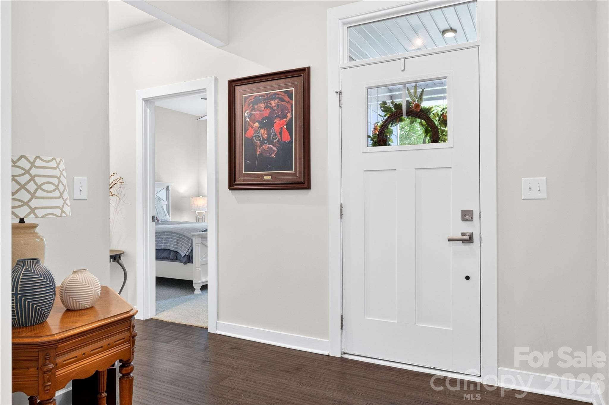 Single Family Residence at 5219 Larewood Drive, Charlotte, photo 36 of 43