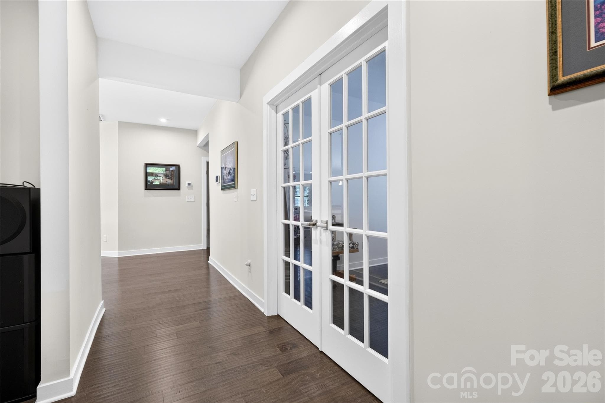 Single Family Residence at 5219 Larewood Drive, Charlotte, photo 35 of 43
