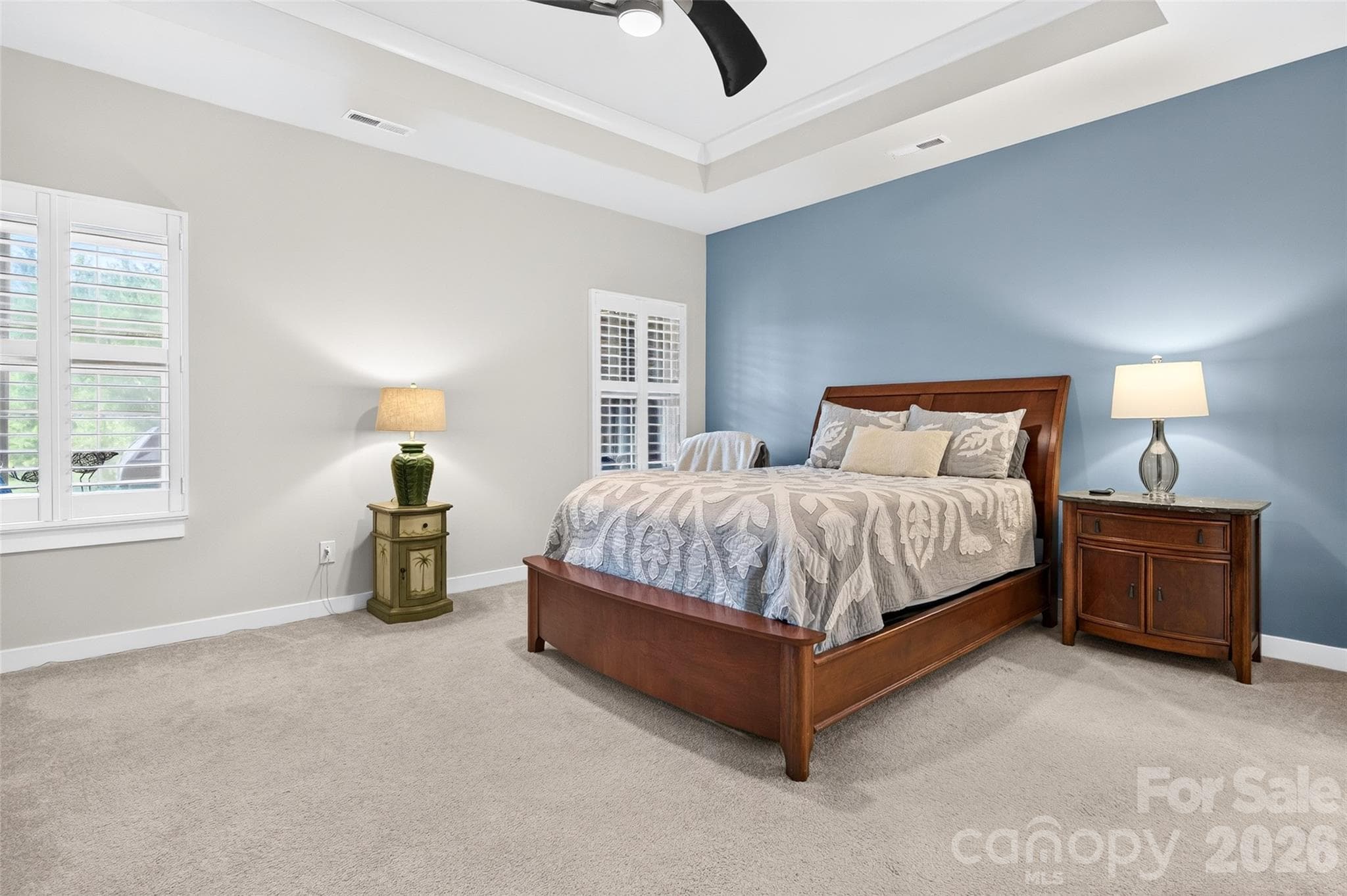 Single Family Residence at 5219 Larewood Drive, Charlotte, photo 16 of 43