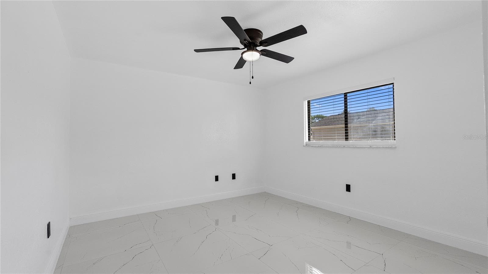 Single Family Residence at 3017 BAYSHORE DR, SPRING HILL, photo 25 of 51