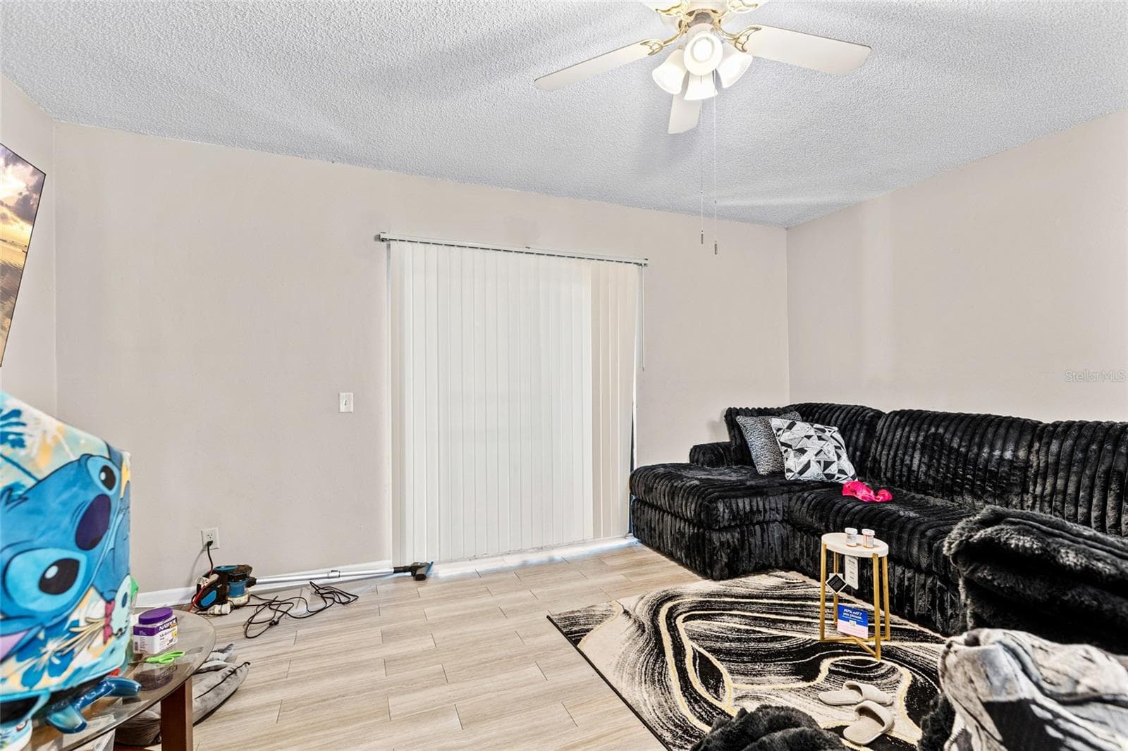 Townhouse at 1910 W SLIGH AVE #E102, TAMPA, photo 10 of 31