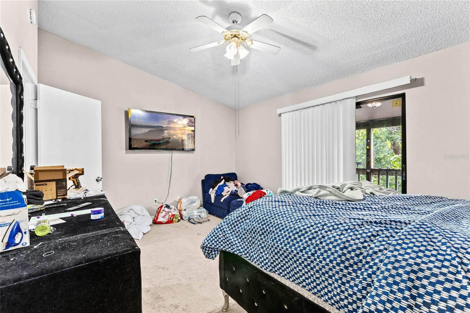 Townhouse at 1910 W SLIGH AVE #E102, TAMPA, photo 16 of 31