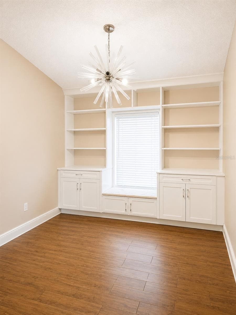 Office/Bedroom4 - 6518 APPALOOSA DR, TAMPA