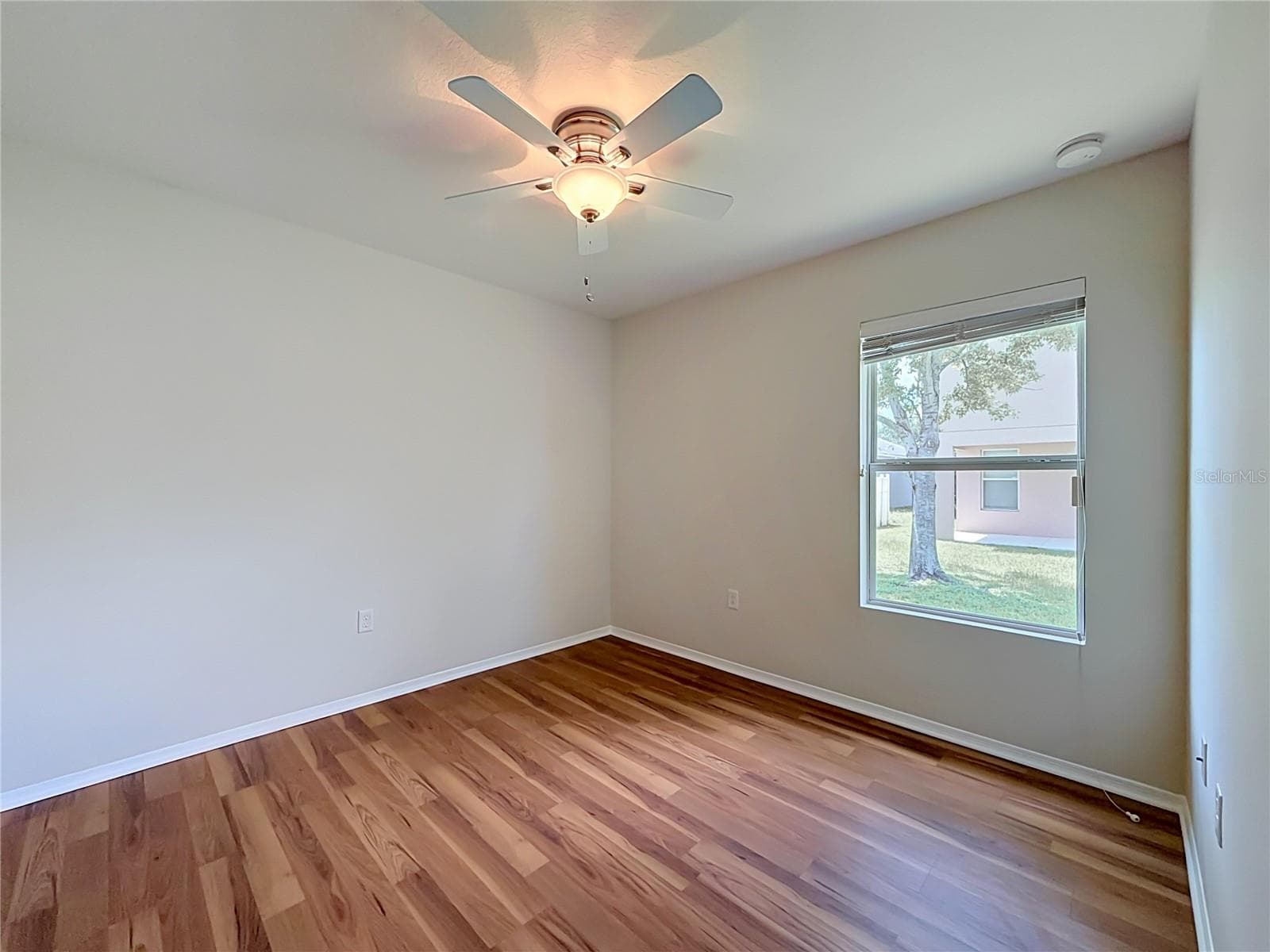 Single Family Residence at 12944 BOGGY POINTE DR, ORLANDO, photo 41 of 65