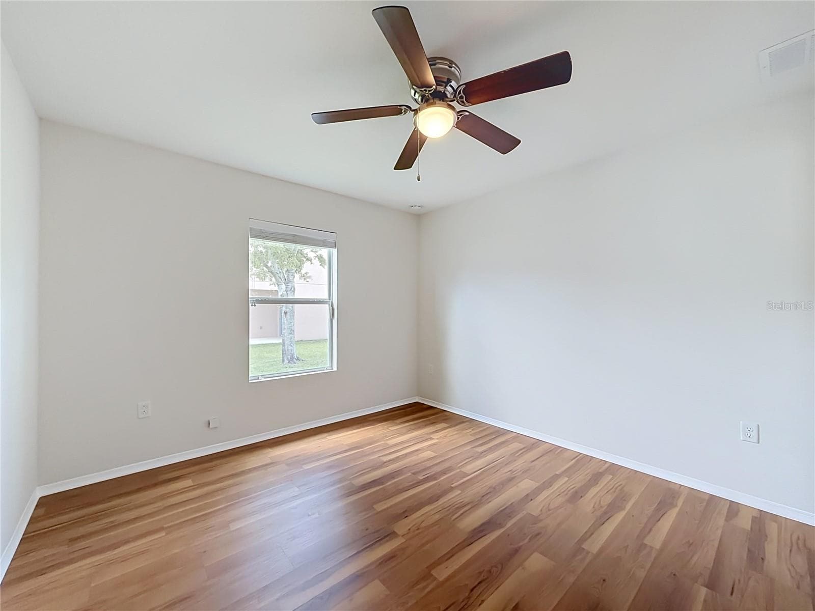 Single Family Residence at 12944 BOGGY POINTE DR, ORLANDO, photo 42 of 65
