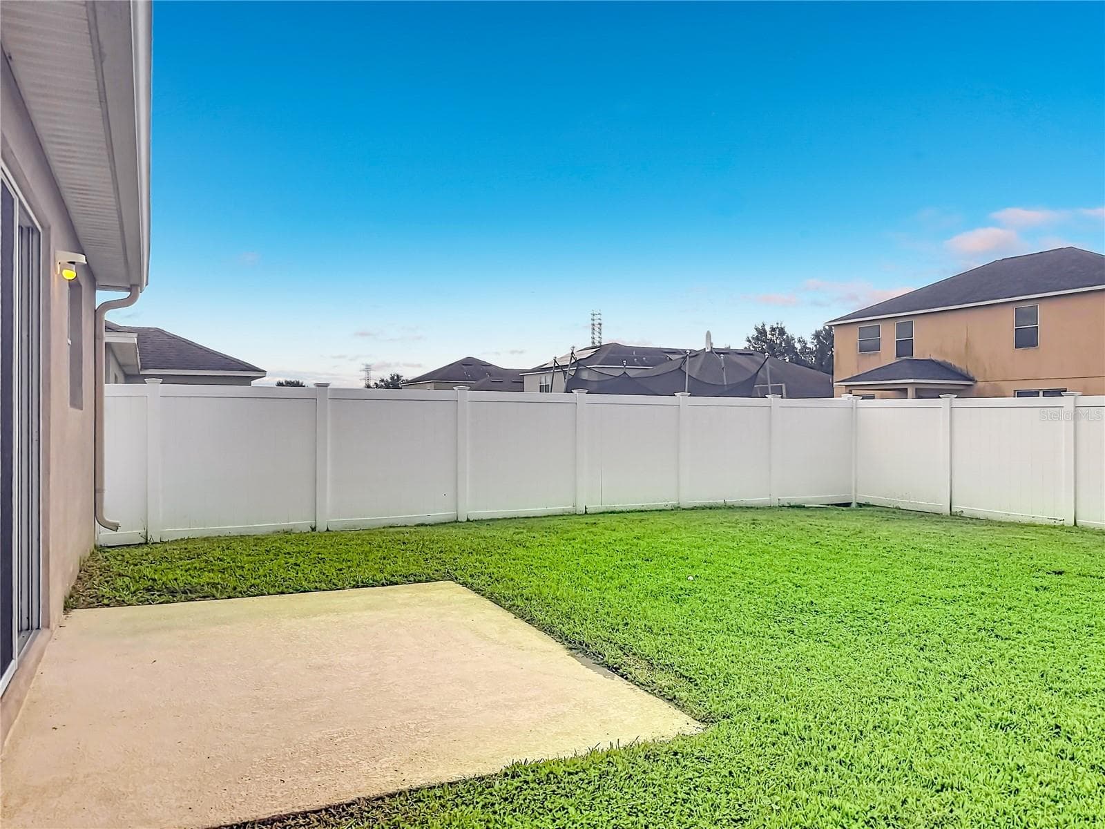 Single Family Residence at 12944 BOGGY POINTE DR, ORLANDO, photo 52 of 65