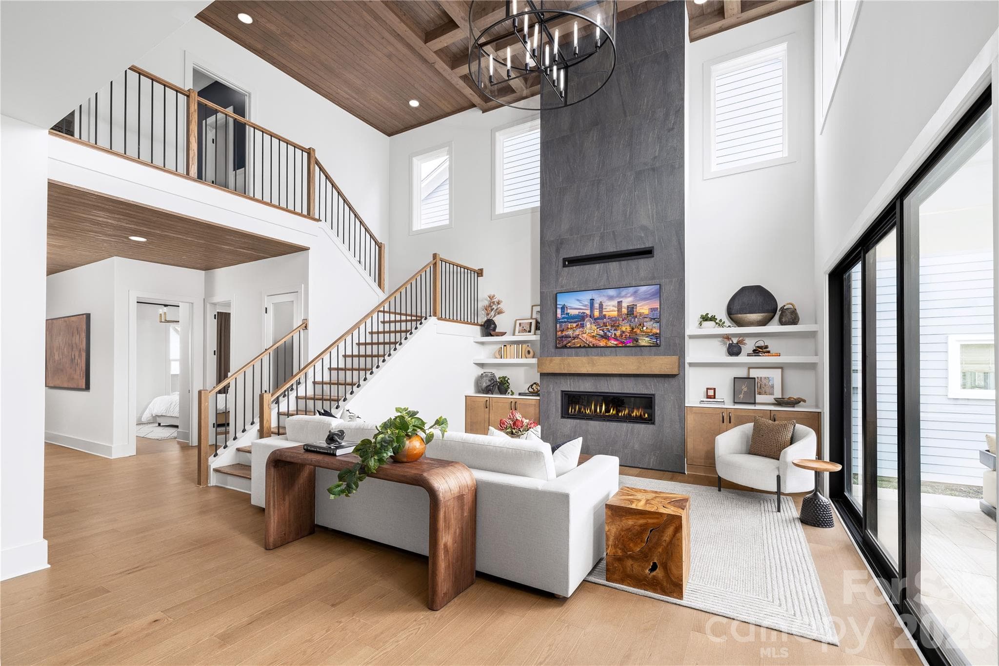 4110 Pinekirk Drive