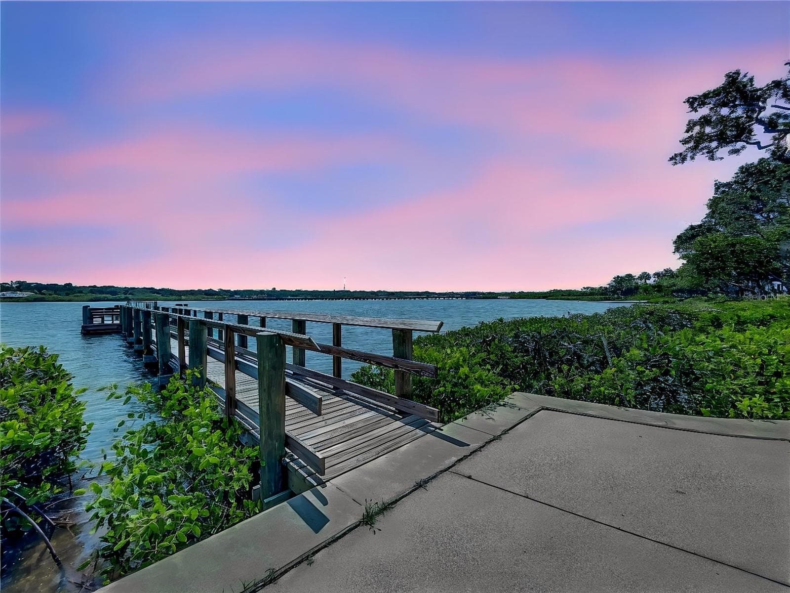 Townhouse at 2404 ARCH AVE, OLDSMAR, photo 67 of 67