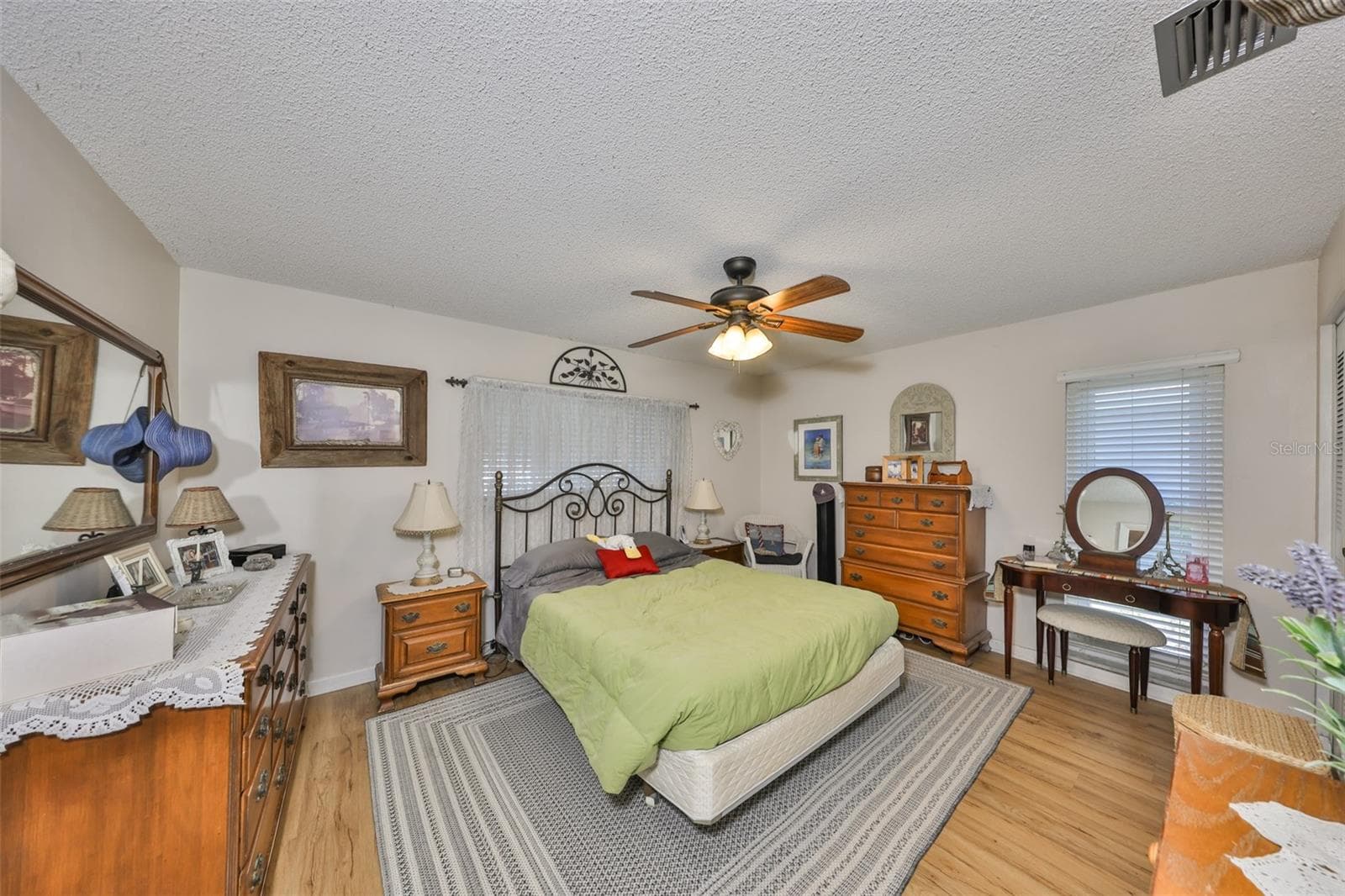 Single Family Residence at 672 ALLEGHENY DR, SUN CITY CENTER, photo 7 of 47
