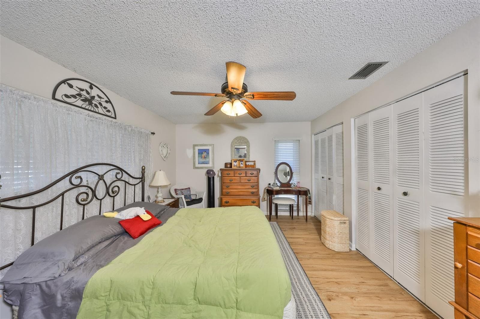 Single Family Residence at 672 ALLEGHENY DR, SUN CITY CENTER, photo 8 of 47