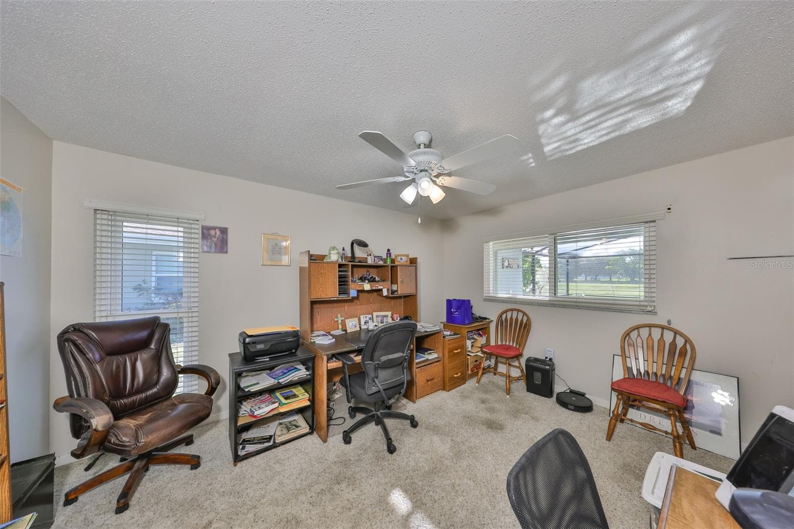 Single Family Residence at 672 ALLEGHENY DR, SUN CITY CENTER, photo 11 of 47