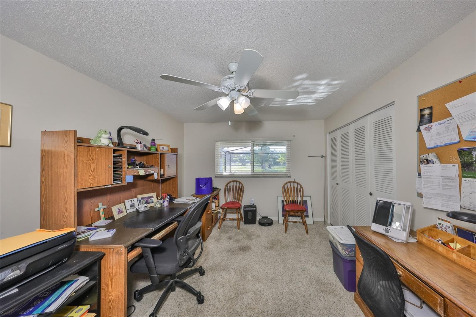 Single Family Residence at 672 ALLEGHENY DR, SUN CITY CENTER, photo 12 of 47