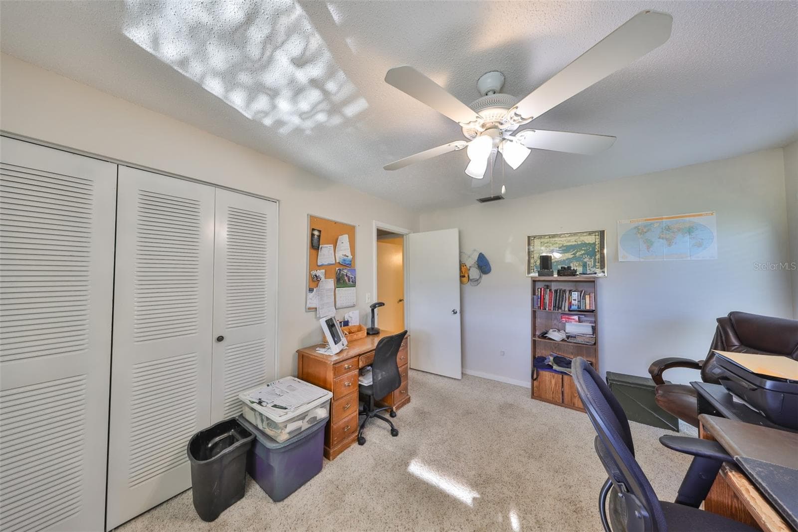 Single Family Residence at 672 ALLEGHENY DR, SUN CITY CENTER, photo 13 of 47