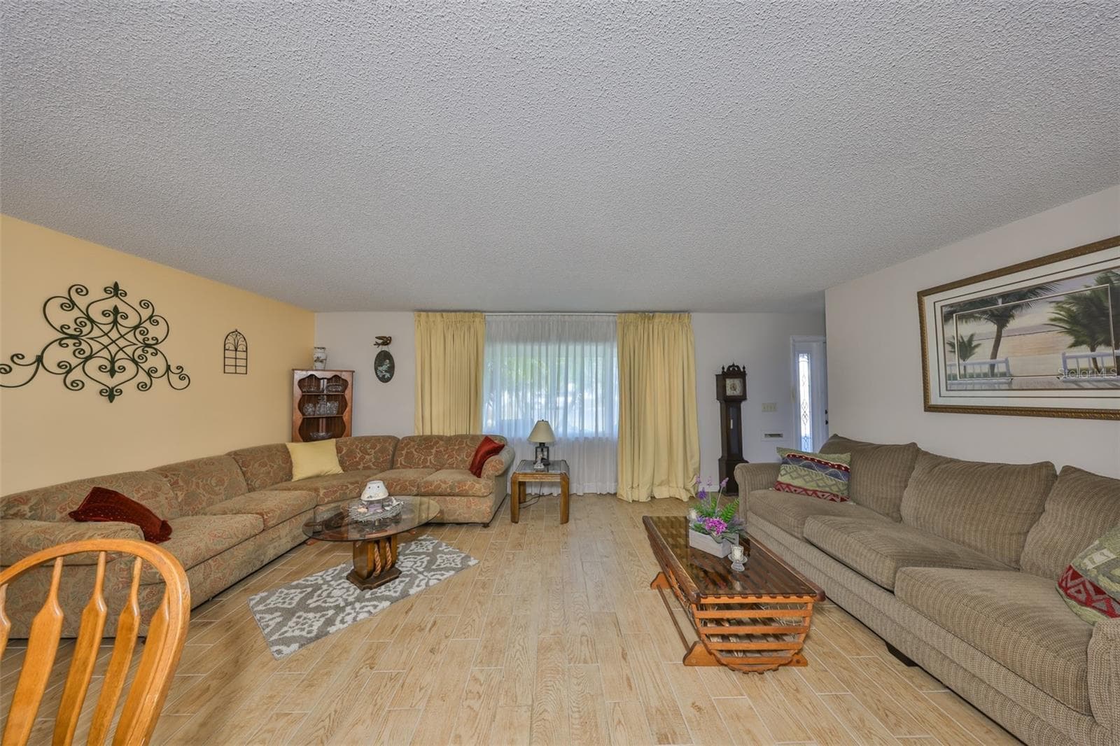 Single Family Residence at 672 ALLEGHENY DR, SUN CITY CENTER, photo 15 of 47