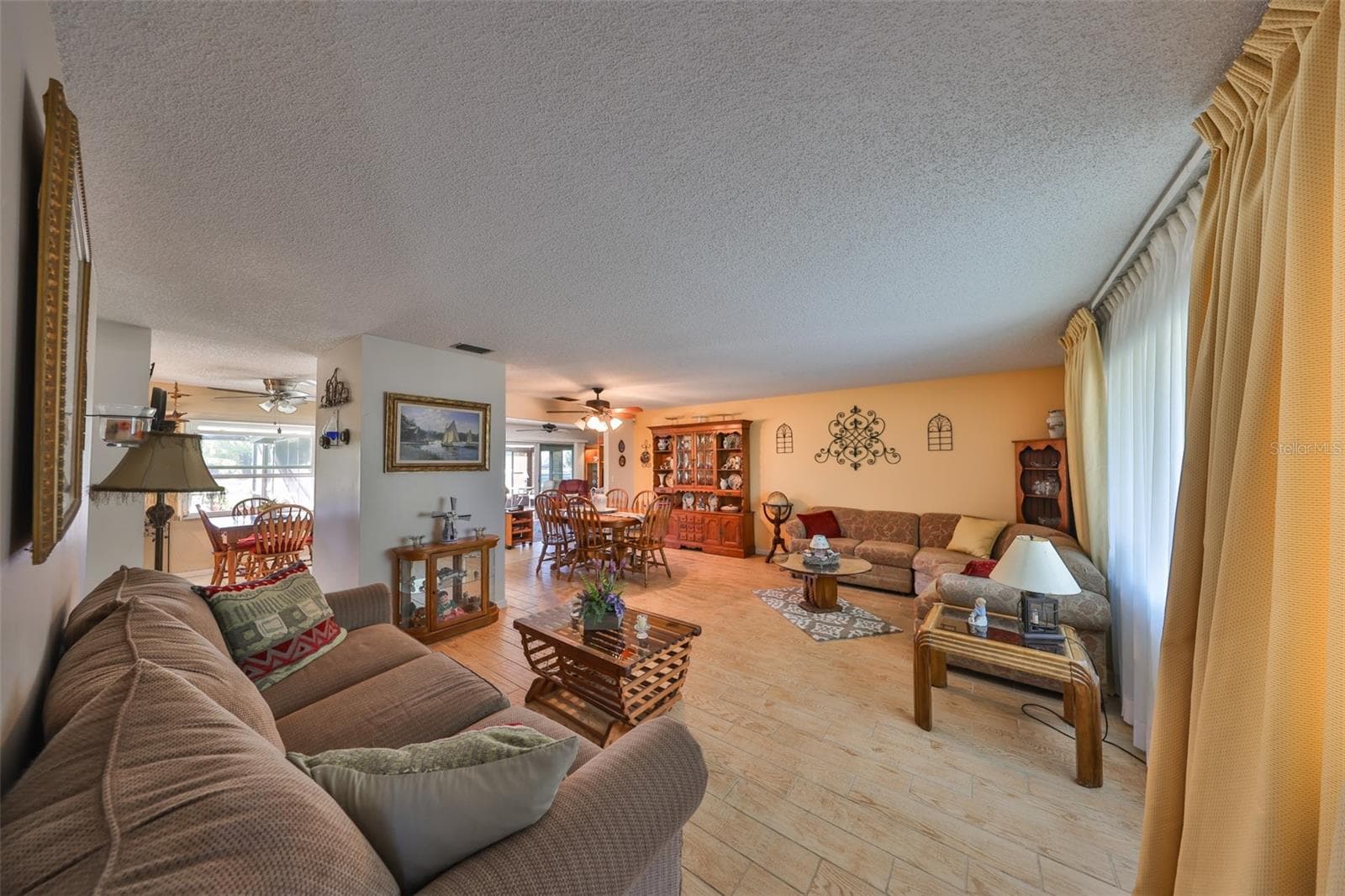 Single Family Residence at 672 ALLEGHENY DR, SUN CITY CENTER, photo 16 of 47