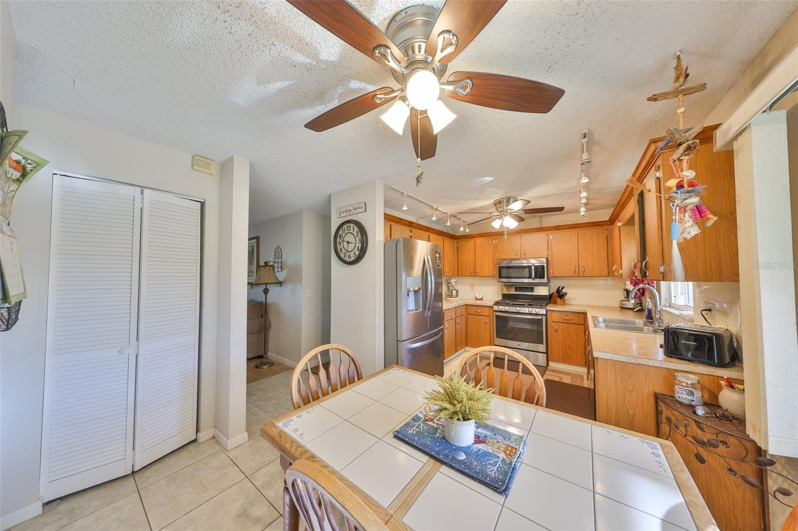 Single Family Residence at 672 ALLEGHENY DR, SUN CITY CENTER, photo 22 of 47