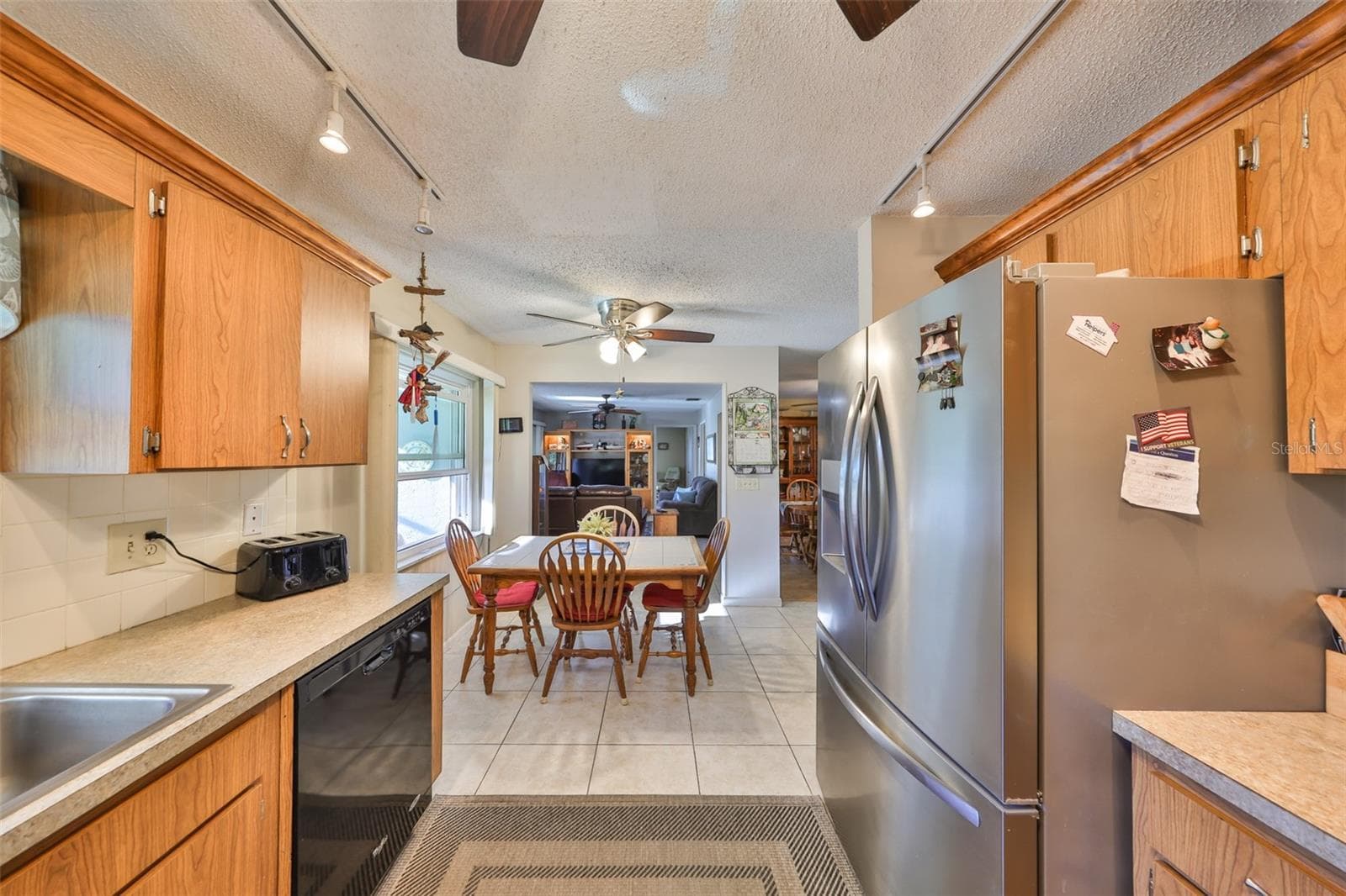 Single Family Residence at 672 ALLEGHENY DR, SUN CITY CENTER, photo 23 of 47