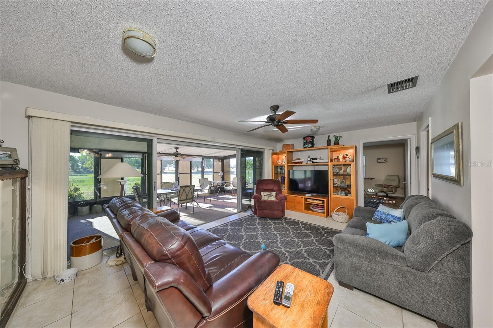 Single Family Residence at 672 ALLEGHENY DR, SUN CITY CENTER, photo 24 of 47