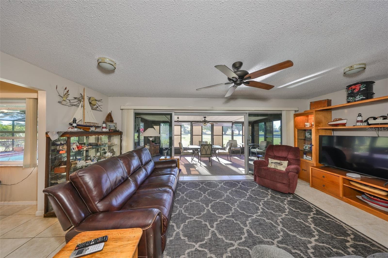 Single Family Residence at 672 ALLEGHENY DR, SUN CITY CENTER, photo 25 of 47