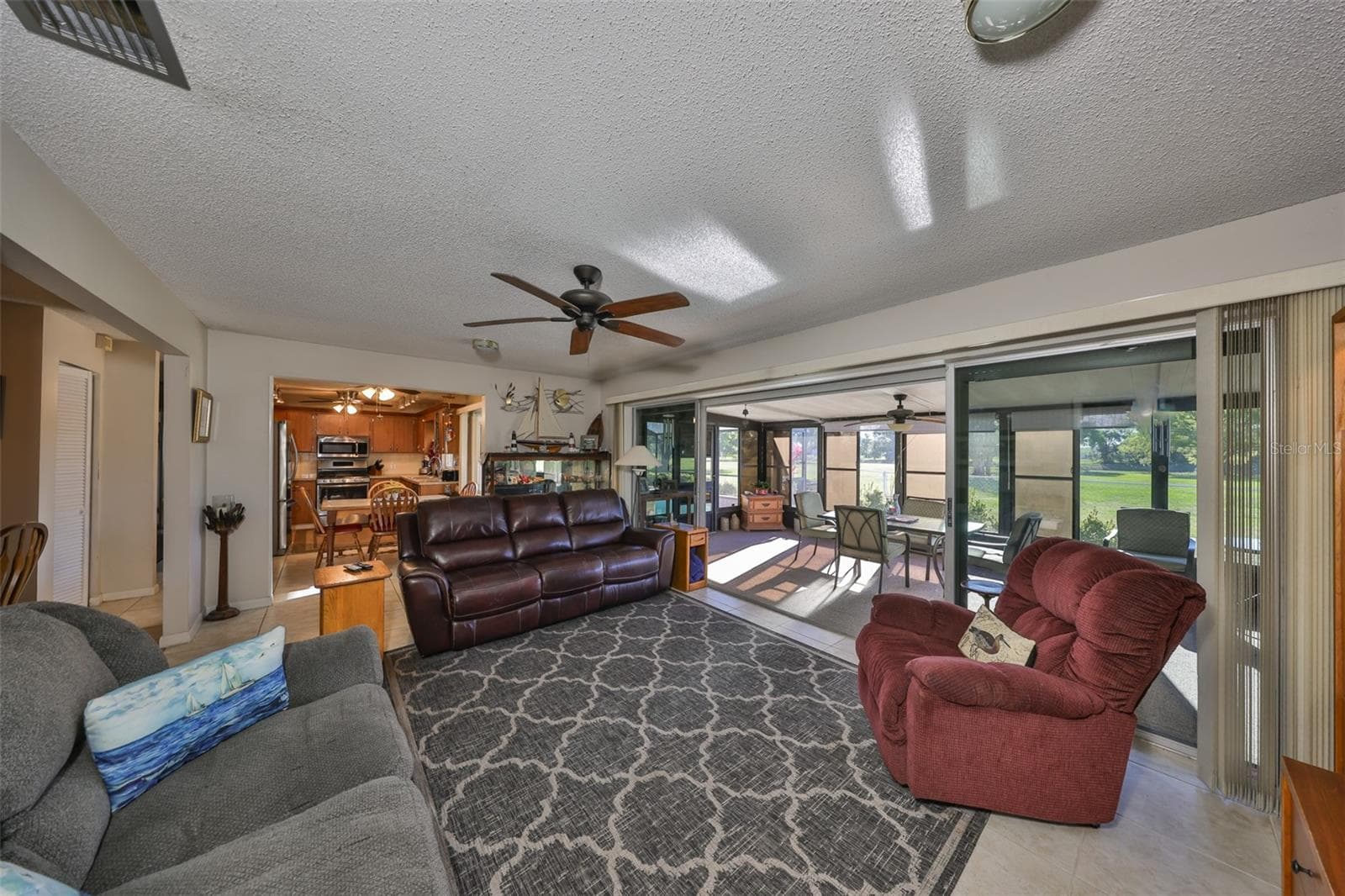 Single Family Residence at 672 ALLEGHENY DR, SUN CITY CENTER, photo 26 of 47