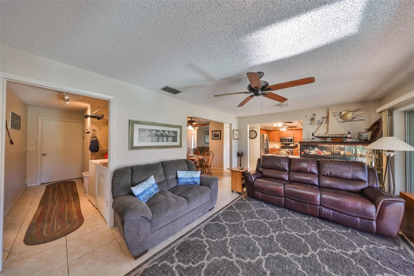 Single Family Residence at 672 ALLEGHENY DR, SUN CITY CENTER, photo 27 of 47
