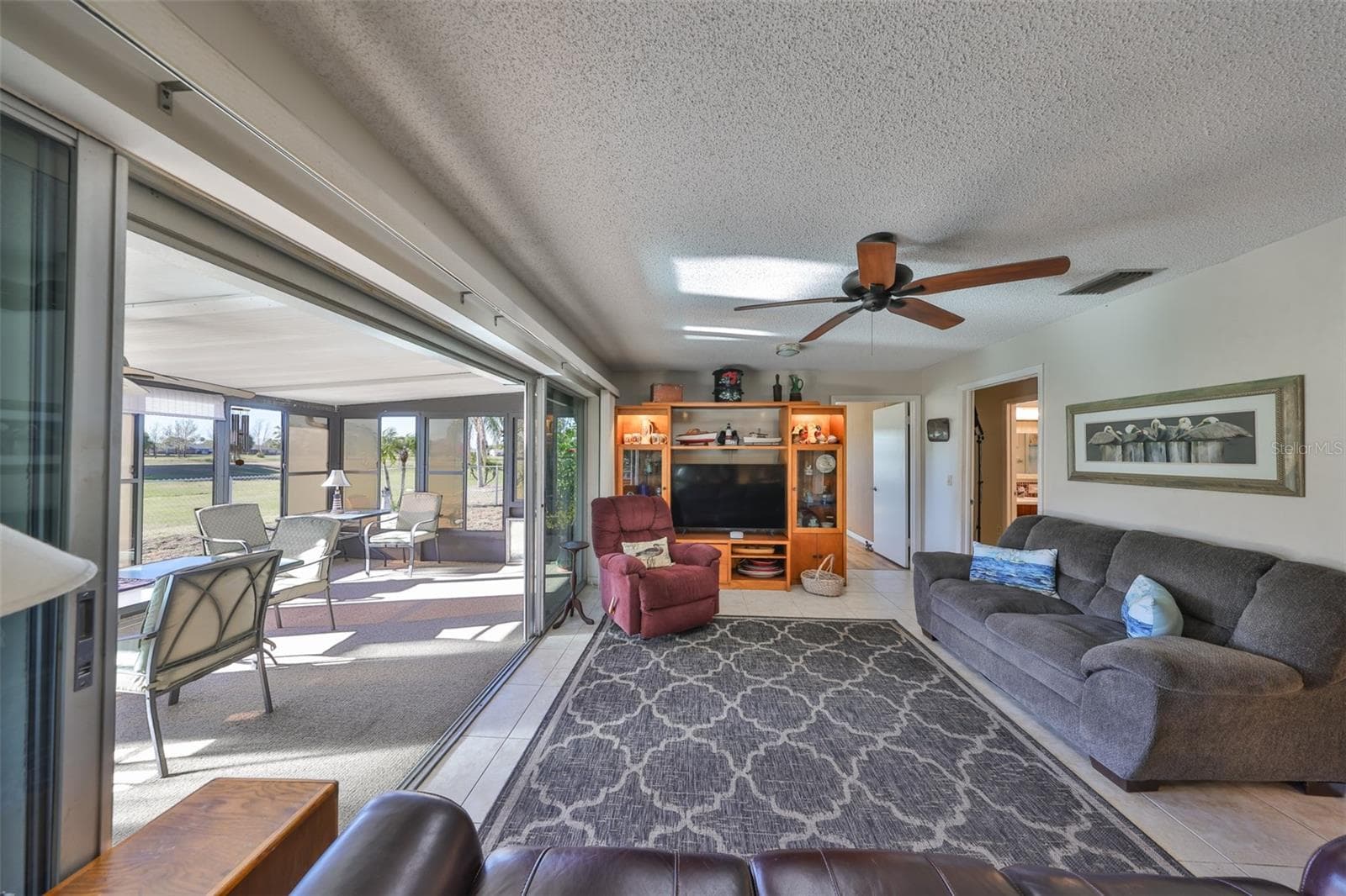 Single Family Residence at 672 ALLEGHENY DR, SUN CITY CENTER, photo 28 of 47
