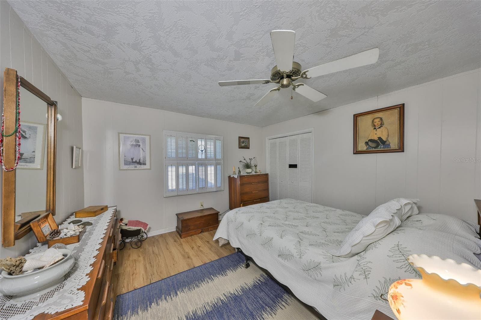Single Family Residence at 672 ALLEGHENY DR, SUN CITY CENTER, photo 31 of 47